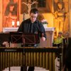 Konzert in der Crumbacher Kirche (November 2019)